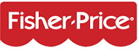 Fisher-Price