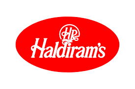 Haldiram’s