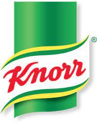 Knorr