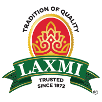 Laxmi