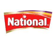 National