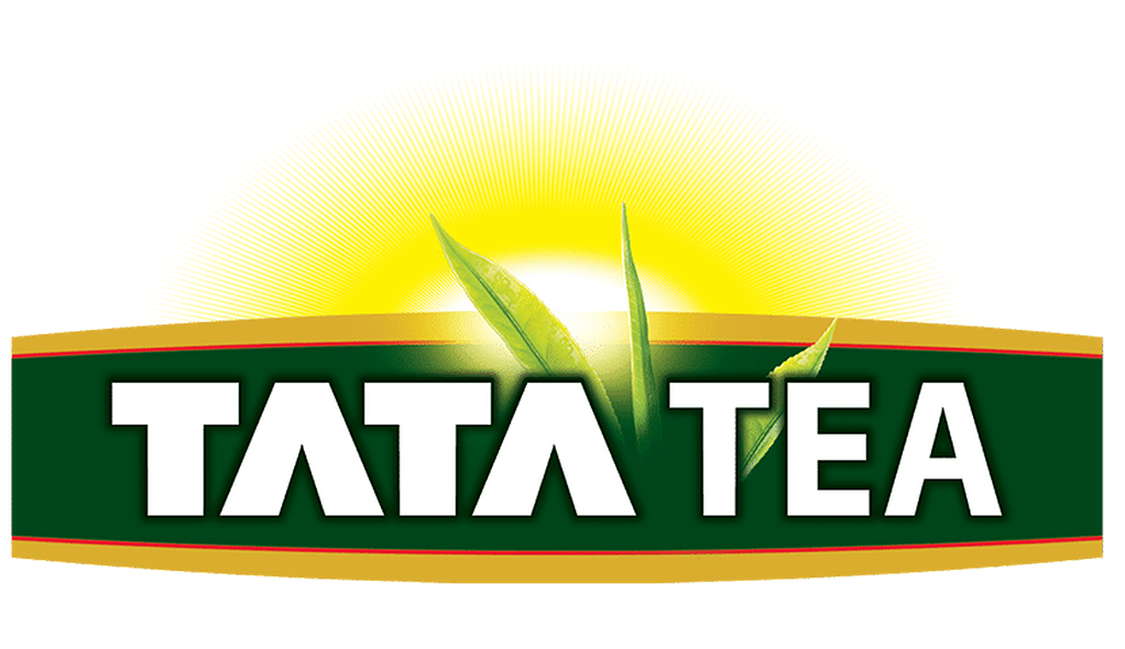 TATA Tea